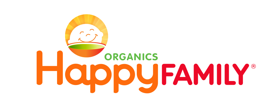 HF_HappyFamily_Logo_REFRESH