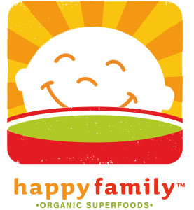 HFamily High Res Logo- supporting