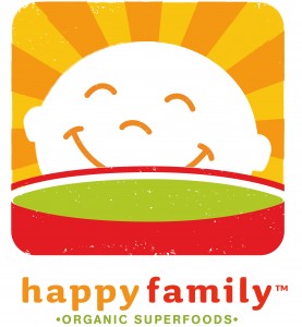 HFamily High Res Logo_102711