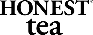 HONEST_Tea- supporting