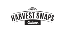 Harvest Snaps 18-Jul-14