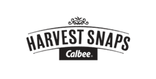 Harvest Snaps 4