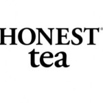 Honest-Tea-new-logo-2013-300x284