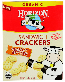 Horizon-Organic-Sandwich-Crackers-Peanut-Butter-742365004650