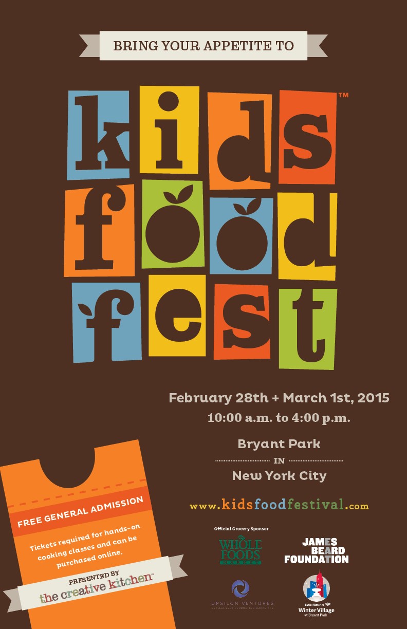 KFF2015_Poster_11x17_
