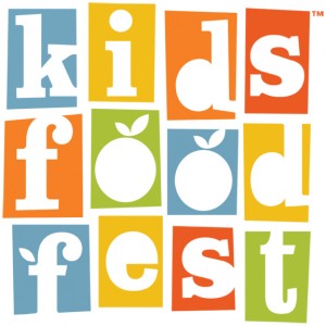 Kids Food Festival FINAL