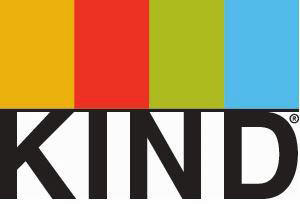 KIND logo