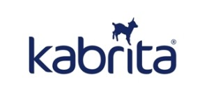 KABRITA_Logo