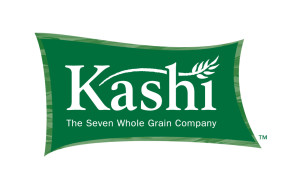 Kashi 10-Jun-14