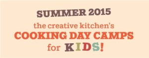 KidsCook2015-logo