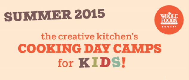 KidsCook2015wlogo (2)