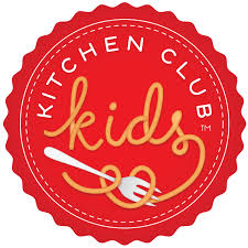 Kitchen Club Kids