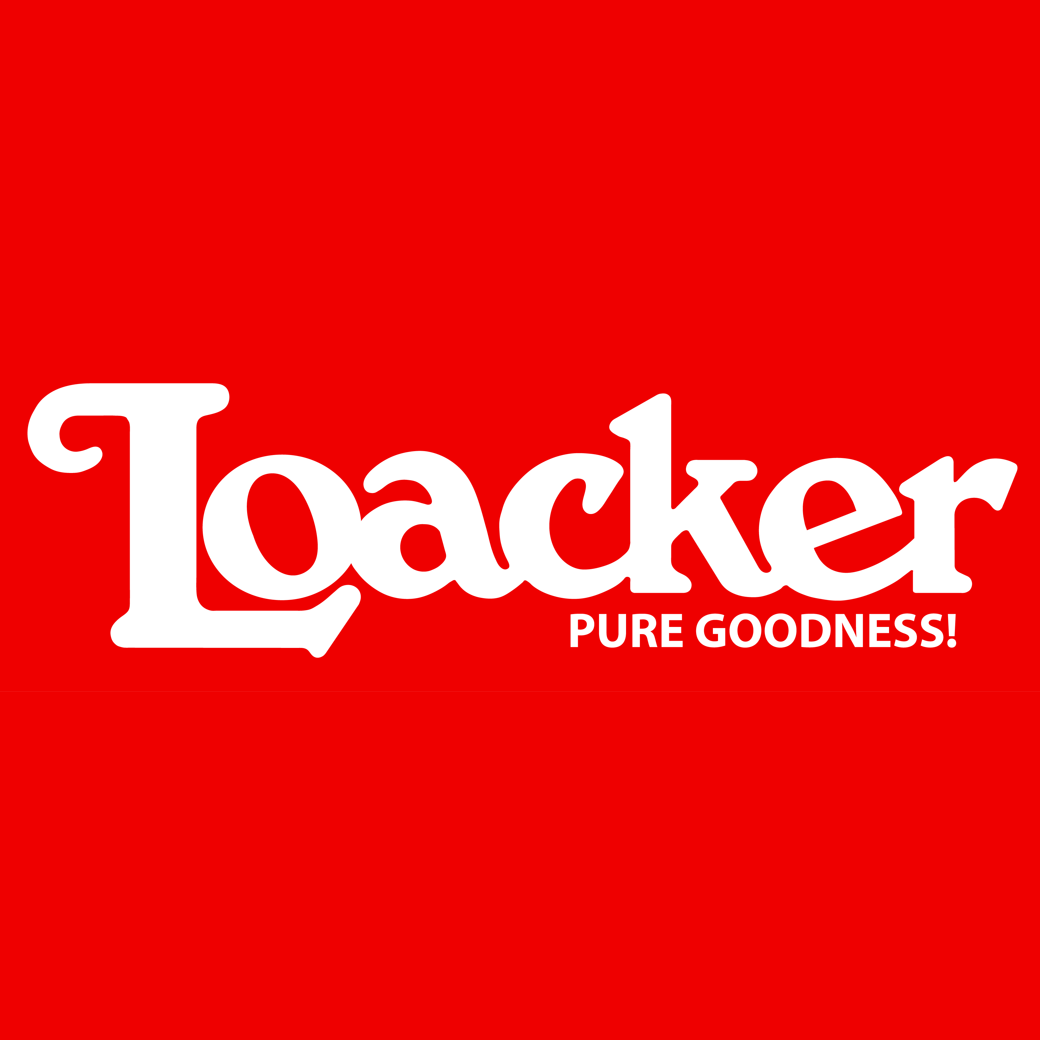 LoackerLogoCorporate