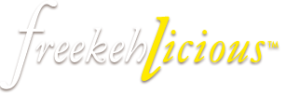 Logo_Freekehlicious