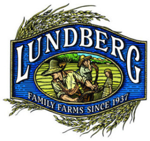 Lundberg 30-Jul-14 (2)