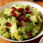 MA-78-GUACAMOLE-TRIO-636_0