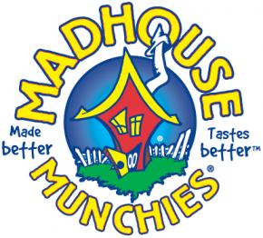 Madhouse Munchies 15-Jul-14