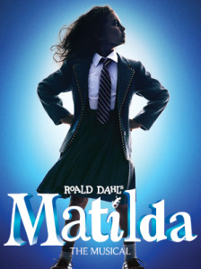 Matilda-Giveaway-224x300