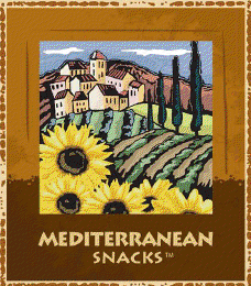 Mediterranean Snacks 22-Jul-14 (2)