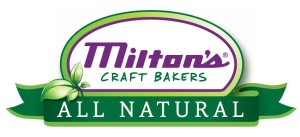 Milton's+Logo