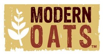 Modern Oats 26-Sep-14