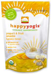 NEW Cropped HappyYogis