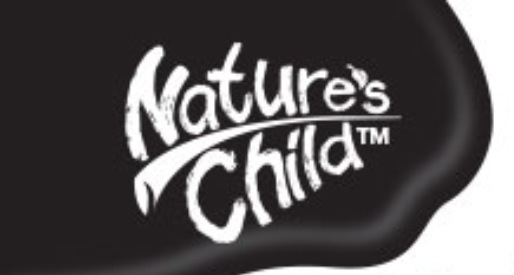 Nature's Child Logo