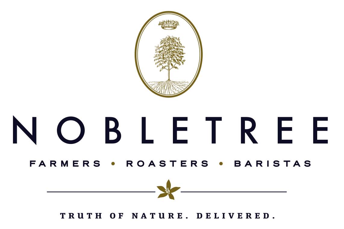 Nobletree Logo
