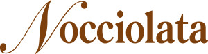 Nocciolata-supporting