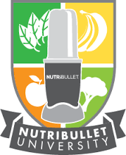 NutriBullet