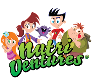 NutriVentures