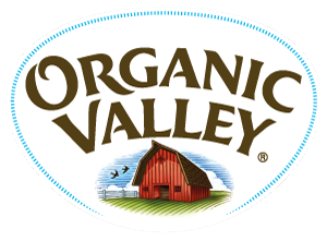 Organic Valley July 25, 2014