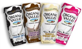 Organic-Valley-Shelf-Safe-Milk
