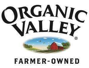 Organic Valley logo