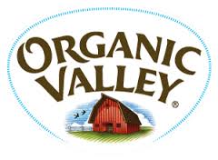 Organic Valley