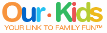 Our-Kids-Logo