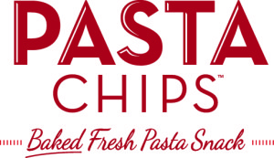 Pasta_Chips_2015-300x173