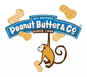Peanut Butter and Co. 14-Oct-14