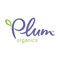 Plum Organics