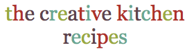 Recipe logo