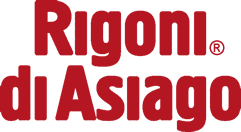 Rigoni_logo