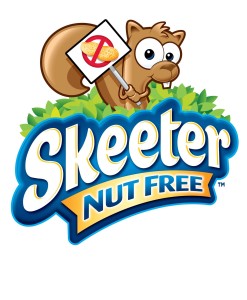 Skeeter_Logo