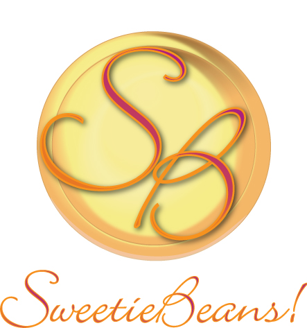 SweetieBeans! 4-Nov-14