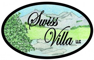 Swiss-Villa-LOGO-e1382631264630-300x194