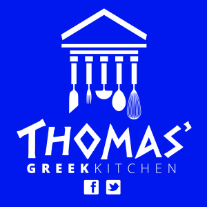 THOMAS_GREEK_KITCHEN_giveaway-300x300