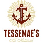 Tessemae_logo