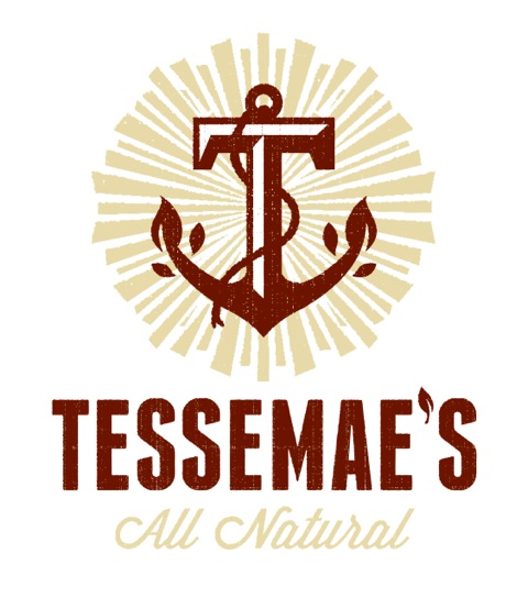 Tessemae_logo