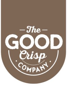 TheGoodCrisp_logo_lge