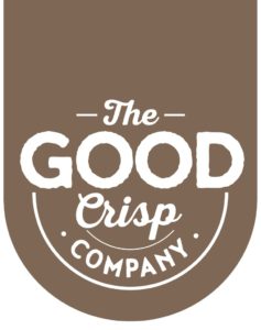 TheGoodCrisp_logo_lge