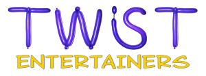 Twist-entertainers-special-thanks-300x111